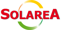 Solarea