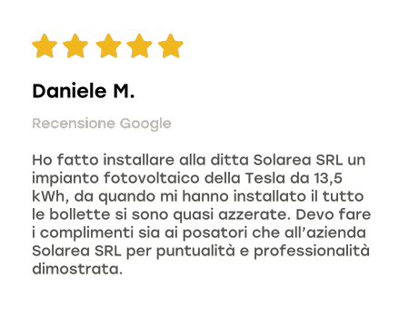 recensione_daniele