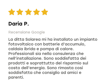 recensione_daria