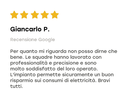 recensione_giancarlo