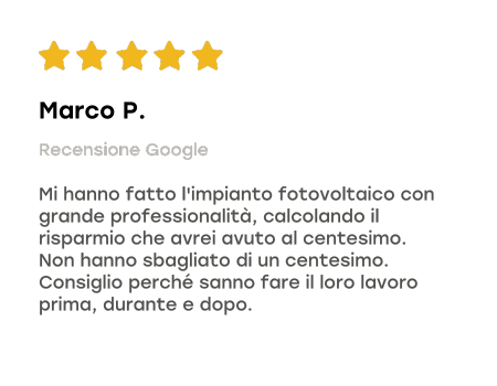 recensione_marco