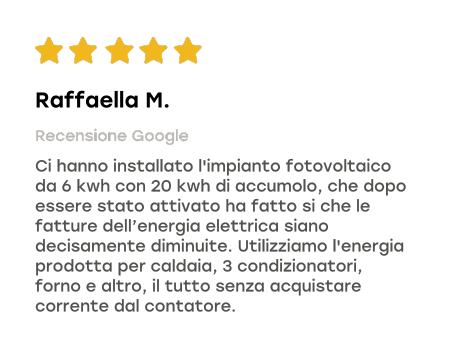 recensione_raffaella