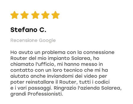 recensione_stefano