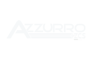 azzurro