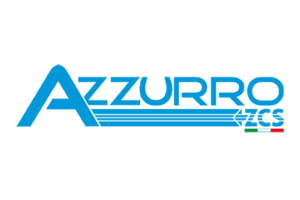azzurro2