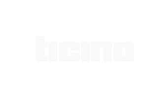 btcino