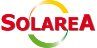 logo_400X200