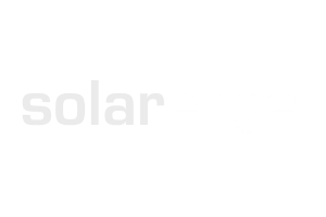 solar