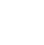 solar-system