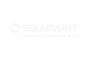 solarwatt