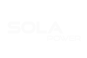 solax