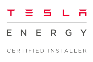 tesla 2