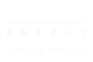 tesla energy